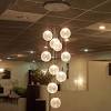 Find great deals on ebay for contemporary led chandelier. Https Encrypted Tbn0 Gstatic Com Images Q Tbn And9gcqevytgsjizfplqxavihsfqpionqnxwae1xp4rqeh8 Usqp Cau
