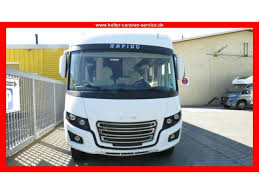 Panoramica i modelli più popolari in evidenza ultime news offerte top informazioni sul produttore recensioni dati tecnici. Rapido Kaufen Verkaufen Auto Hna De