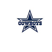 Dallas Cowboy Star Stencil Stencil 10 Mil Reusable Patterns Dallas Cowboys Star Dallas Cowboys Dallas Cowboys Funny