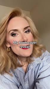 Cristina Mcmahon's Instagram, Twitter & Facebook