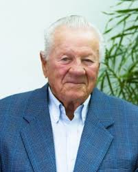 Howard Dudley Obituary March 7, 2025