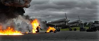 For everybody, everywhere, everydevice, and. Flying With Red Tails Animation World Network