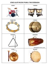 Kastanyet adalah alat musik yang terdiri dari sepasang kepingan kayu keras yang berbentuk cekung atau gading. Alat Alat Musik Berdasarkan Cara Memainkannya Serta Contoh Dan Gambar Alat Musik Musical Instrument Berbagaireviews Com