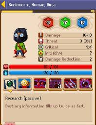 Steam Community Guide The Sudden Death Ninja