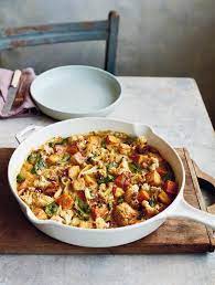 Mary Berry Paneer Vegetable Curry Recipe Bbc2 Simple Comforts Recipe Curry Recipes Vegetable Curry Vegetable Curry Recipes