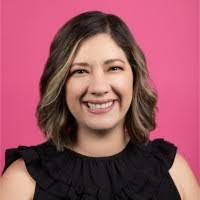 Angalina Santucci's Instagram, Twitter & Facebook