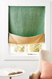 While you plan to dampen the sound it is quite important that you are aware of the types of materials you have to use to reduce the sound vibrations or block the. Here S How To Soundproof Your Windows Martha Stewart