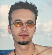 Charles Dylan Kay Obituary