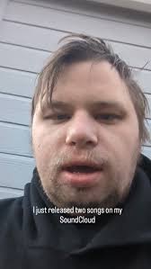 En Route EP, Part 2 is out now!! 😁 Available to stream/download from all  the places—including Spotify and Apple Music 🎧 Links at GAVINKAUFMAN.COM  🥳 Websites: Music 🎸 www.gavinkaufman.com Art 🎨 www.glowingdimensions.com  #