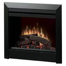 Maybe you would like to learn more about one of these? Fireplace Insert Electric Fireplace Fireplace Best Electric Fireplace