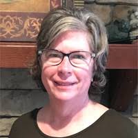 100+ "Paula Carpenter" profiles