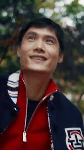 @tommyhilfiger x @clot shot in NY by @beau.sam