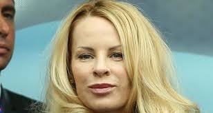 Zlatan ibrahimović wife how old is zlatan ibrahimović wife? Helena Seger 10 Facts To Know About Zlatan Ibrahimovic S Partner Helena Seger Zlatan Ibrahimovic Wife Zlatan Ibrahimovic