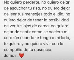 Pin De Ricardo Solano En Amor Frases Bonitas Frases No Quiero Perderte Frases Cursis