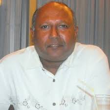 Articles by Upali Augustus Obeyesekere's Profile