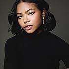 Raven's Home" Lost at Chel-Sea (TV Episode 2019)