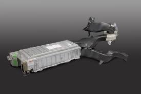 Toyota prius warranty enhancement zg1 (brake failure) full and free fix. Life After Death What Happens When Your Prius Battery Dies