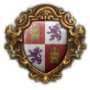 An eu4 1.30 castile guide focusing on your starting moves, explaining in detail how to get aragon in a pu from the iberian. Castile Europa Universalis 4 Wiki