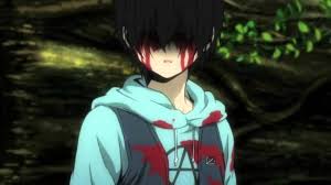 50 cutest anime boys with a cute splash that you would like to pinch their cheeks, squeeze them, hug them, or even take them home! Top 10 Most Deadly Children In Anime Reelrundown