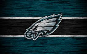 Maybe you would like to learn more about one of these? Download Wallpapers Philadelphia Eagles 4k Wooden Texture Nfl American Football Nfc Usa Art Logo East Division Philadelphia Eagles Wallpaper Philadelphia Eagles American Football