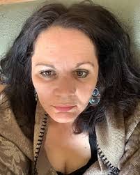 Lisa Corra's Instagram, Twitter & Facebook