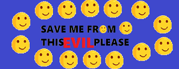Looking for the best wallpapers? Broken Smiley Face Memes Home Facebook
