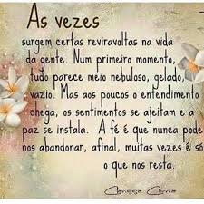 Eu quero paz, no mundo que meu deus criou eu quero paz, no mundo que meu deus abençoou está tudo tão difícil, tantas guerras sem razão está tudo tão difícil, falta amor no coração é a ganância, é a disputa pelo poder é a violência que insiste em vencer bondade caiu em desuso, o bem está em. Eu So Quero Ser Feliz Na Vida Mas Sozinha Facebook