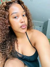 Fastest robbery in south Africa