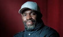 Opportunities for black men in London