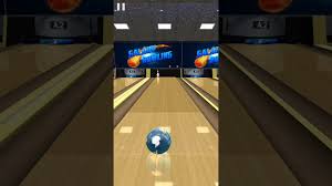 ★ bowl against players in daily tournaments, unlock bowling games, lanes, earn new balls, and track your career stats! Galaxy Bowling Earth Bowling Ball Youtube