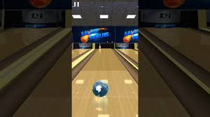 ★ bowl against players in daily tournaments, unlock bowling games, lanes, earn new balls, and track your career stats! Galaxy Bowling Earth Bowling Ball Youtube