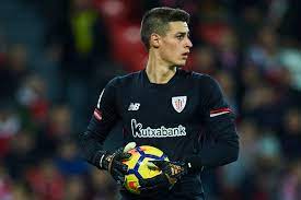 Former real madrid manager zidane tried to sign him back in january. Kepa Completes Medical With Real Madrid Report Managing Madrid