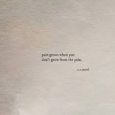And by telling myself that there was nothing inside those hopes anyway, i avoided the wounds of deep disappointment. Pin On Ship Quinten Sienna