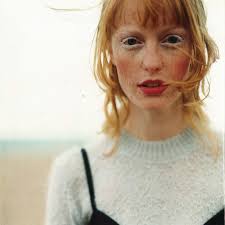 Dit droegen we echt in de jaren negentig (en willen we wéér aan)