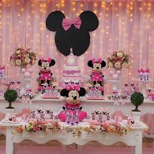 For little girls who love to dance, a ballerina musical globe is the best birthday gift. First Birthday Themes For Girls The Children S Planner