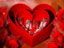 Home » gift ideas » valentines day » 51 romantic valentines day gifts for her. Romantic Valentine S Gifts For Her Top 6 Ideas For 2021