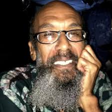 Neptune Society #1945 Memorials and Obituaries