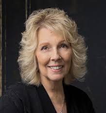 Today Joyce Lacy for US Senate and Heidi Heino for State Rep (district 36  A) filed to be included