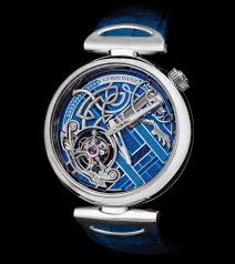 In addition to competitive benefits and professional development, our people are empowered to use all their potential, creating meaningful change for themselves and our clients. Kerbedanz Celtic Dog Limited Edition