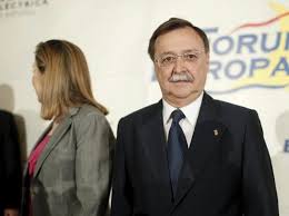 Maybe you would like to learn more about one of these? Ciudadanos Denuncia Al Presidente De Ceuta Por Un Presunto Cobro Indebido De 70 000 Euros Espana Home El Mundo