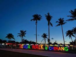 Pulau langkawi merupakan pulau bebas cukai, di mana ramai anda boleh dapatkan coklat, minyak wangi dan juga kereta pada harga yang jauh lebih murah dari harga pasaran. Tempat Menarik Yang Boleh Anda Jalan Jalan Makan Angin Facebook