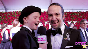 Euan has been married to producer lee armitage since 2003. Who Is Young Sheldon Youtube Star Iain Armitage Still Works Broadway