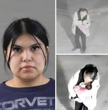 Found in my yard in Lake isabella. Thought it might be important to  someone? Oct 1994 Newborn hospital photo..