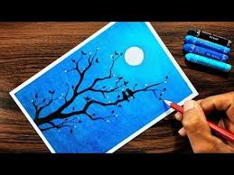 Pin On Drawing