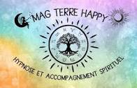Mag Terre Happy