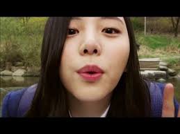 Romantic comedies have long been a cinema staple. Korean Comedy Movies Perfectly Matched Romantic Movies With English Subtitles Hd Youtube Middle School Student Middle School Drama