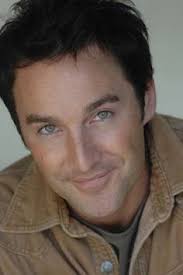 8 Dameon Clarke ideas