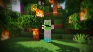 Jun 14, 2021 · skin description is empty. Minecraft Flagge Landete Bei Einer Covid Protestkundgebung Netzpolitik Derstandard At Web