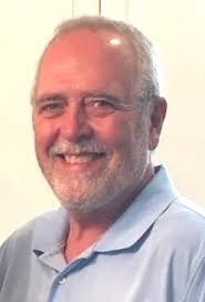 Richard "Clark" Andrews Obituary