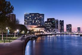 Book your hotel in melbourne cbd, melbourne online. Pan Pacific Melbourne Melbourne Best Price Guarantee Mobile Bookings Live Chat